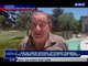 ANCalerts: Bob Arum's message to the Filipinos