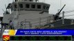 PH Navy gets new vessels, equipment as it marks 114th anniversary