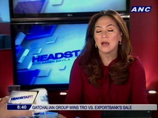 Philhealth: New benefits will be scaled down if sintax revenue is lowered