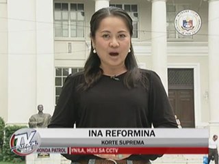 SC bans live media coverage of massacre trial