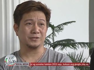 Employees protest 32% tax on Christmas bonus