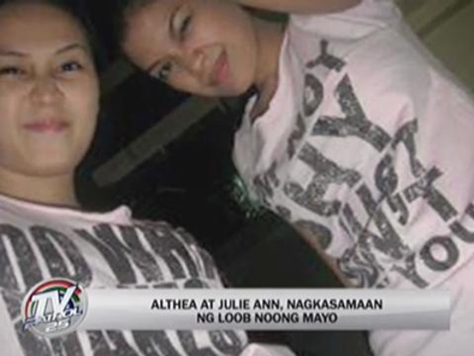 Suspicious-looking men seen near slain model's home