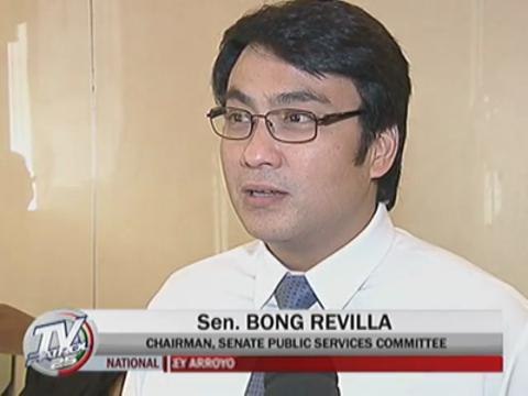 Telcos urged to refund subscribers