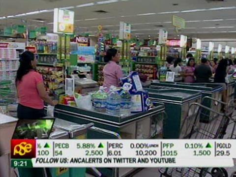 Q.C. lays out guidelines for plastics regulation ordinance