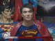 Guinness World Records hails Pinoy Superman