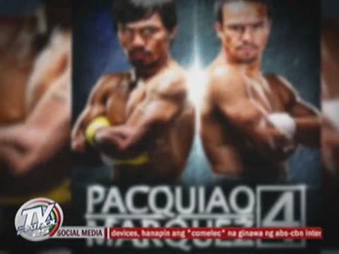 20121205-Pacmarquez silent BevL