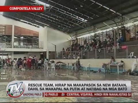 20121205-compostela valley RodS