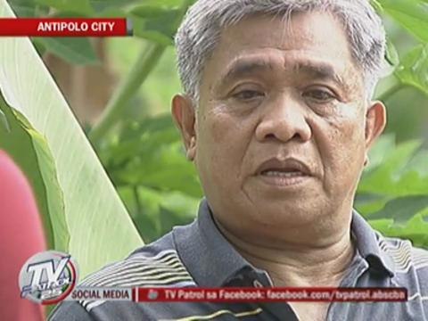 Balitandaan remembers Cherry Hills tragedy