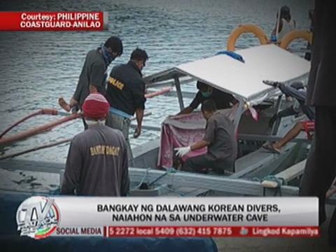20121202-korean divers