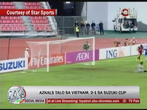 20121125-weiss askals suspended