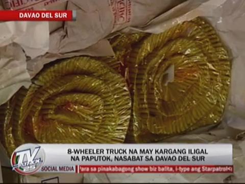 20121127-illegal paputok