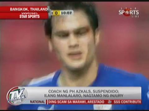 20121127-Azkals vo tjM