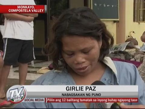 20121205-compostela valley ClaireC