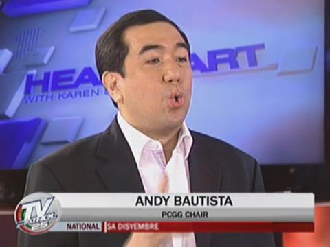 PCGG determined to recover missing Marcos paintings