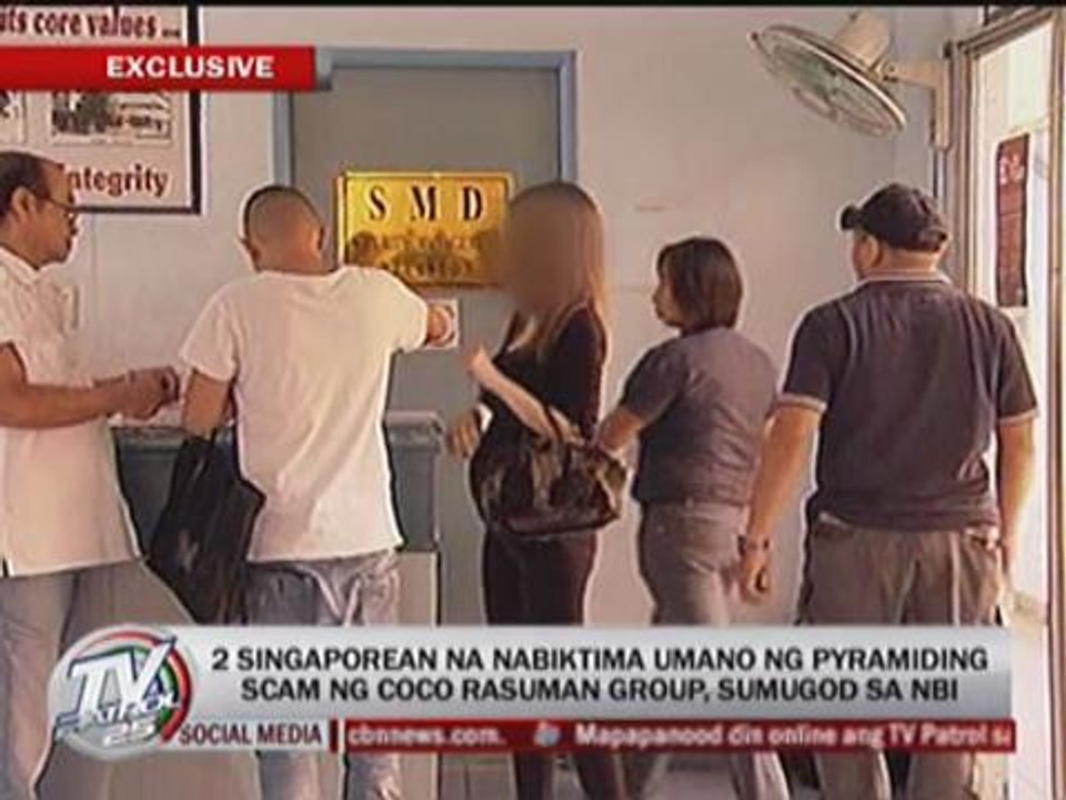 2 Singaporeans join accusers of Rasuman group