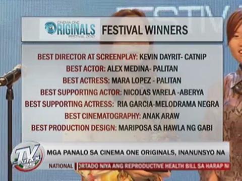 20121203-cinema one winners