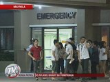 2 students dead, 1 injured in FEU shooting