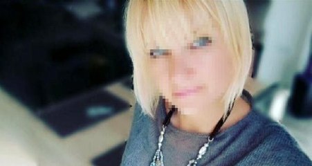 Ukrayna'dan İzmir'e gelen Svitlana otel odasında tecavüze uğradı