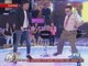 DOH's Tayag dances Gangnam to fight firecracker use