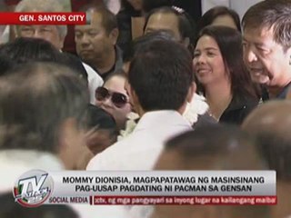 20121212-mommy dionisia