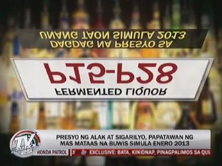 20121211-Sin tax vo rgC