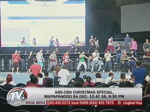 20121211-abs-cbn xmas special