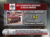 20121212-media awards