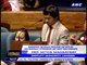 Absent lawmakers could swing RH vote- Mitos