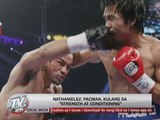 20121210-Pacman marquez earnings vo tjM