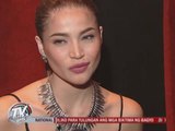 'Fashionista' celebs give tips on accessorizing
