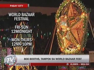 Elton John, Sting to hold Manila concerts