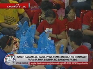 20121213-Live Sagip Kapamilya Live TinaMP