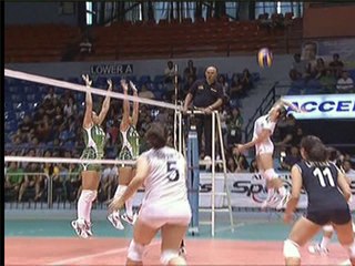 VOD ADU vs DLSU - December 08 2012