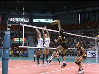 VOD ADMU vs UST - December 09 2012