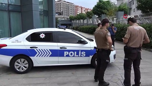 Ünlü sanatçı Devran Çağlar Maltepe’ de geçirdiği kalp krizi sonucu hayatını kaybetti