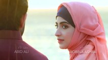 مسلسل ماريا بنت عبد الله مدبلج - حلقة 51
