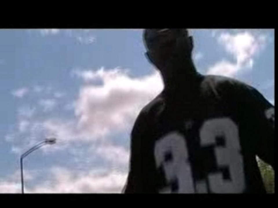 teaser street cd babass 94