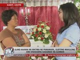 Kin of Cavite shooting victims still mourning