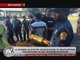 EXCL: 12 QC cops face raps for taking confiscated fireworks