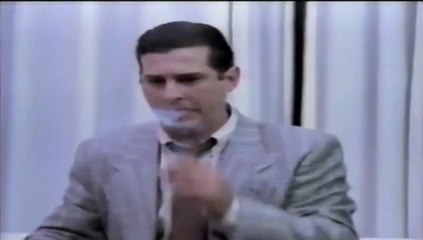 Golden Cross Brasília 1992