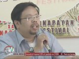 Comelec to impose stricter rules on campaigns