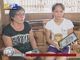 EXCL: Relatives suspect Calamba shooting related to Quezon incident