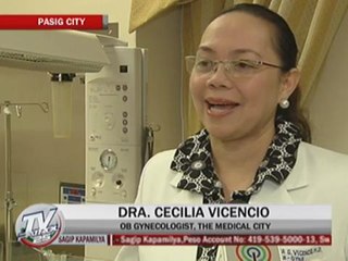 New gadget seen preventing 'baby-switching' at hospitals