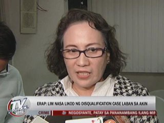 20130128-erap dq case vs lim