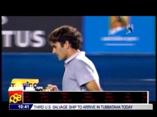 Federer_BCCOMMA92499633-C7FB-48EF-B86F-39D2E16AABD7_ Tsonga advance to last eight