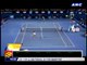 Federer reaches Aussie Open semis