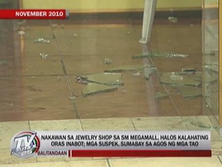 20130128-megamall suspects GusA