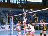 VOD UE vs UST - January 30 2013