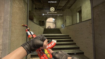 csgo 2019-08-15 18-26-49-40