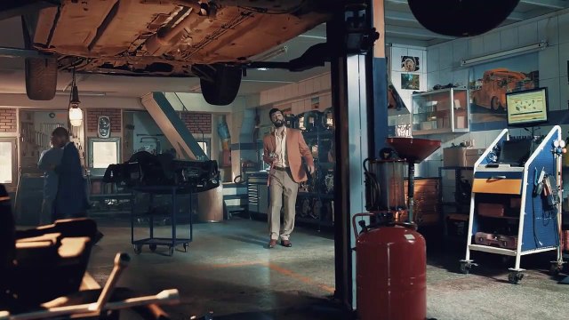 Gümrük Müşavirliği - SRL Gümrük srlgumruk.com